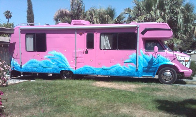 5-of-the-craziest-rv-paint-jobs-rvshare